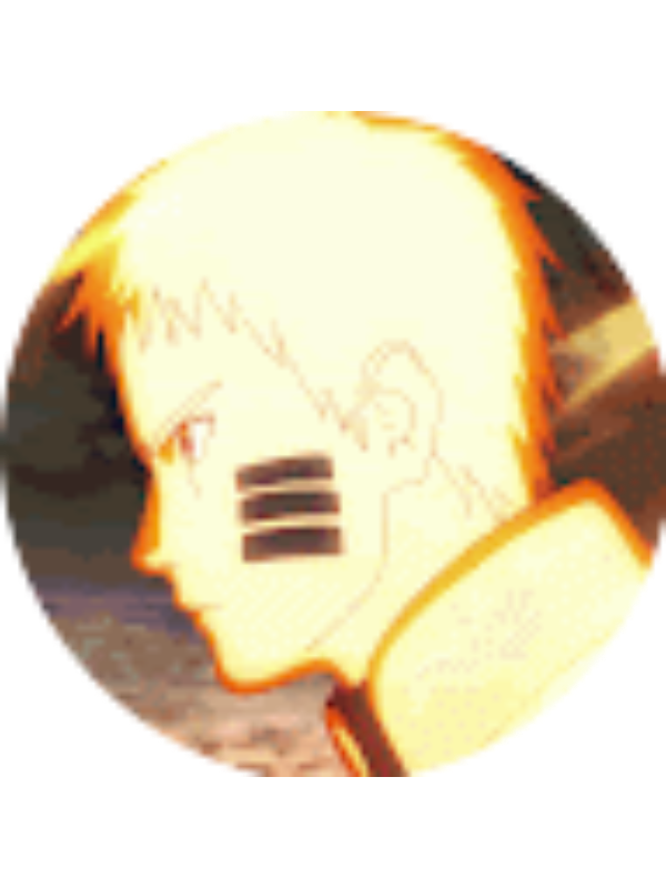 Photo of Jose Escobarcruz