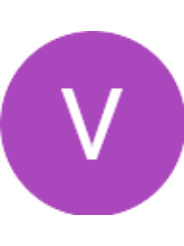 Photo of Vikram Sharma