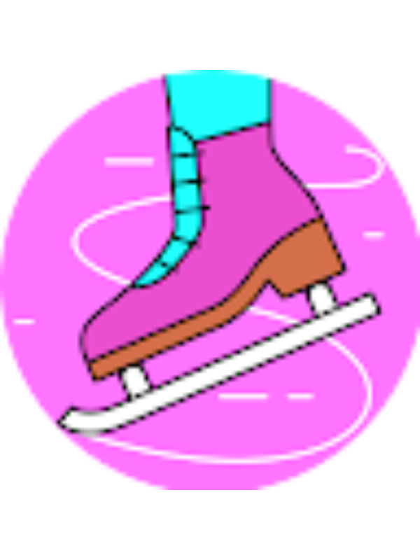 Photo of Abigail Jose