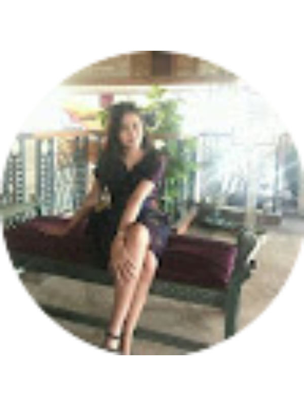 Photo of 0073 Rai Dewi Riana Sari