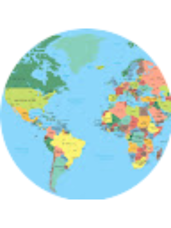 Photo of Joshua DeMarco