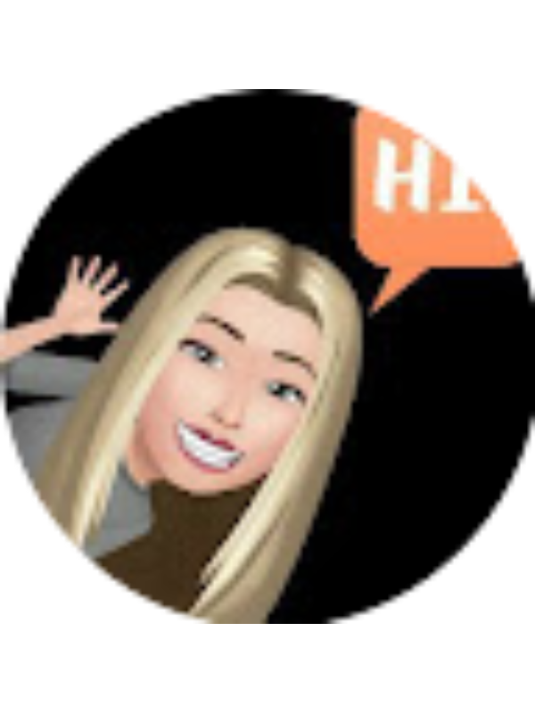 Photo of Eleni_ Papapanagiotou