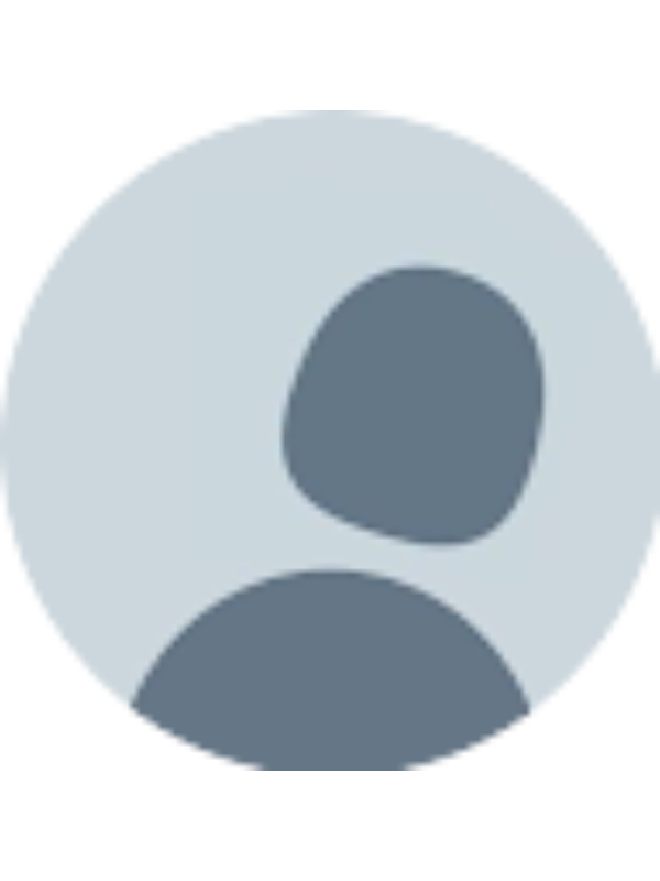 Photo of Daniel Barajas León