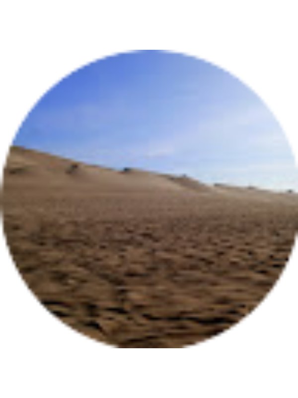 Photo of Ana ruth Aguilar