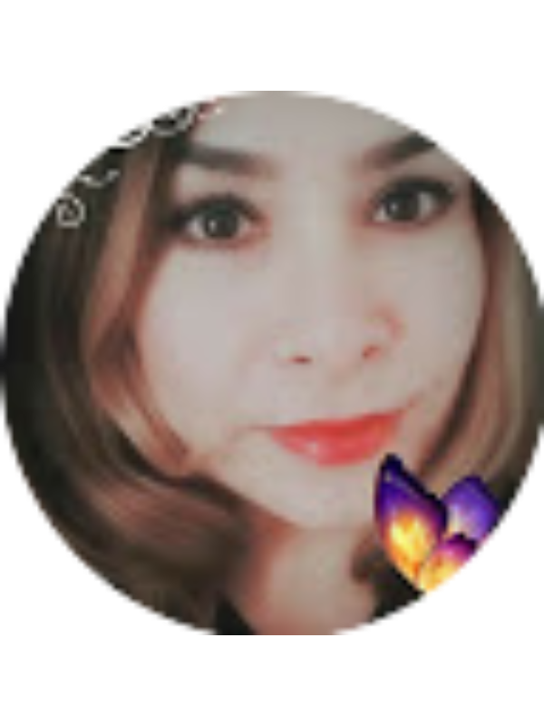 Photo of Suna Karaboğa