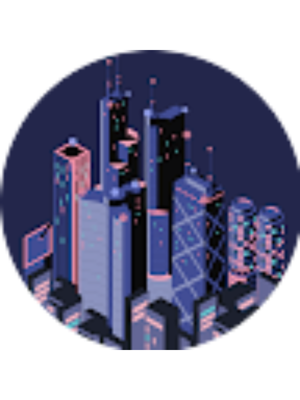 Photo of Nikita Pugaciov