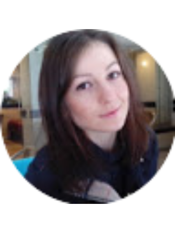 Photo of Татьяна Челак