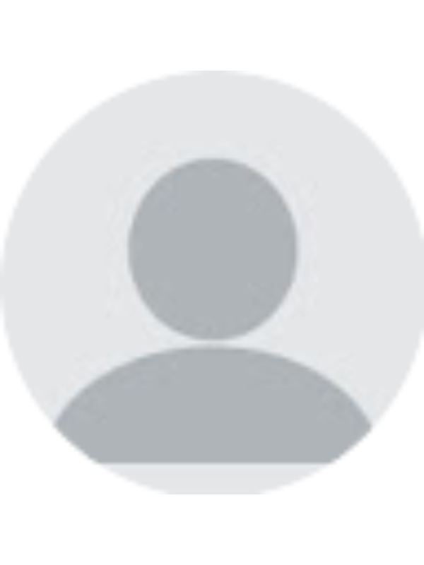 Photo of Nayeli Velazquez