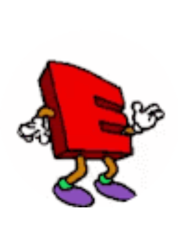 Photo of NOLAN EVANS