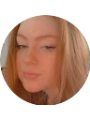 Picture of Korina Voelz