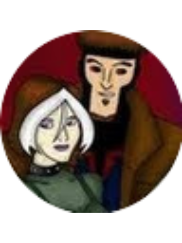 Photo of Sadie Greene