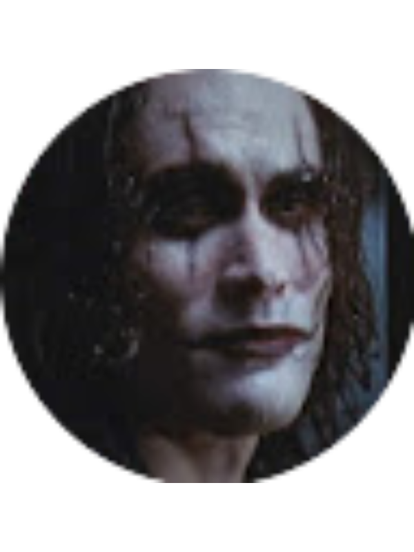 Photo of Sarahi Quiroz