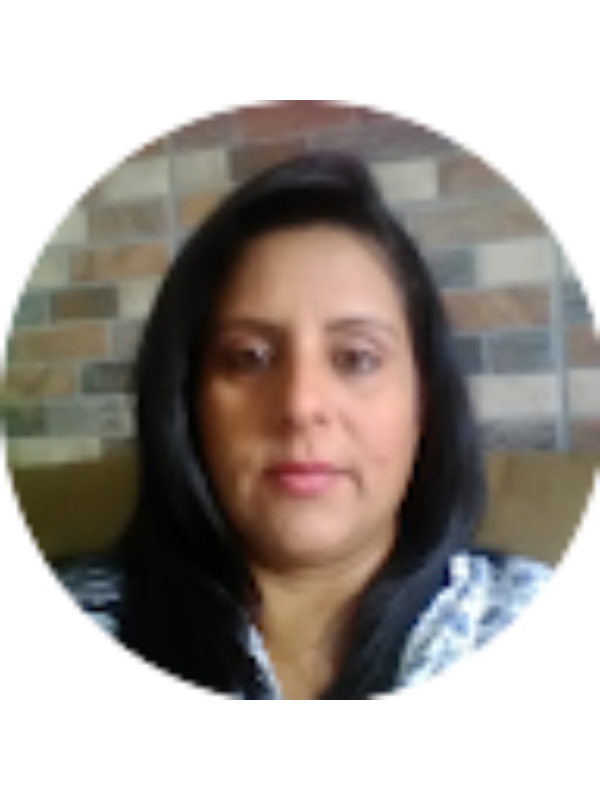 Photo of ErikaJ Carrillof