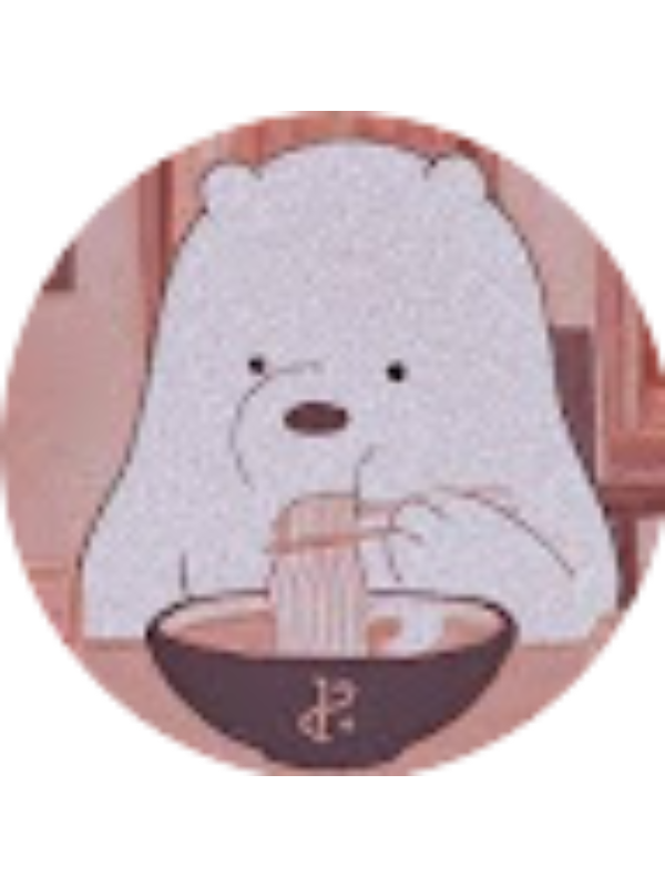 Photo of Brenda Delcid-Zelaya