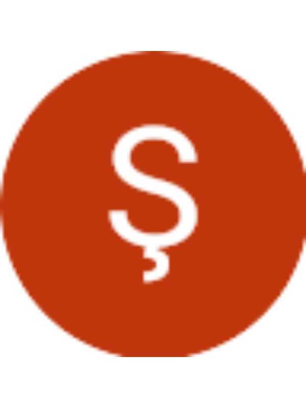 Photo of Şerife KAMAN