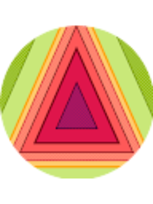 Photo of Jocelyn Juarez-Lopez