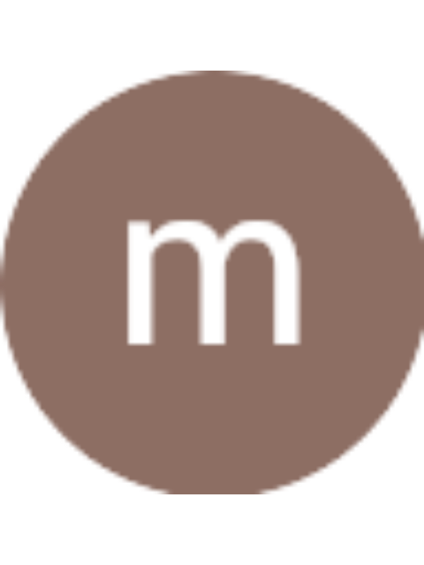 Photo of mananamasw11