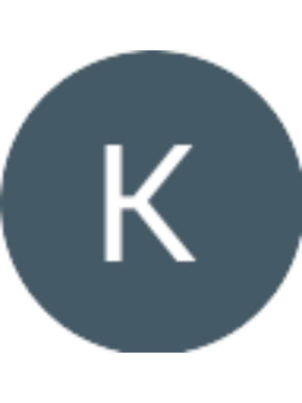 Photo of Keirra Hoover