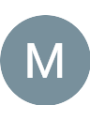 Picture of MARION MILLS