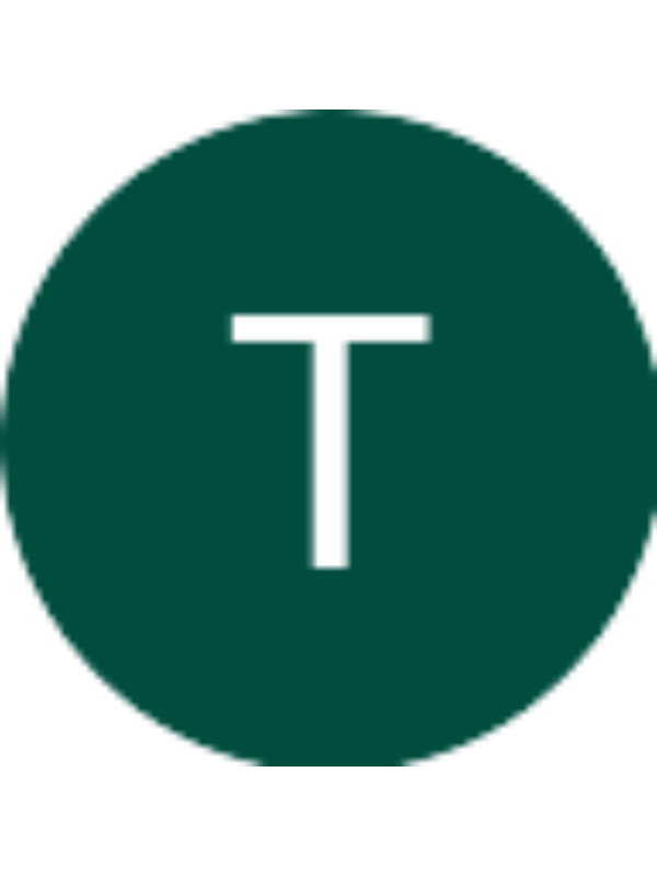 Photo of Taya Gollsneider