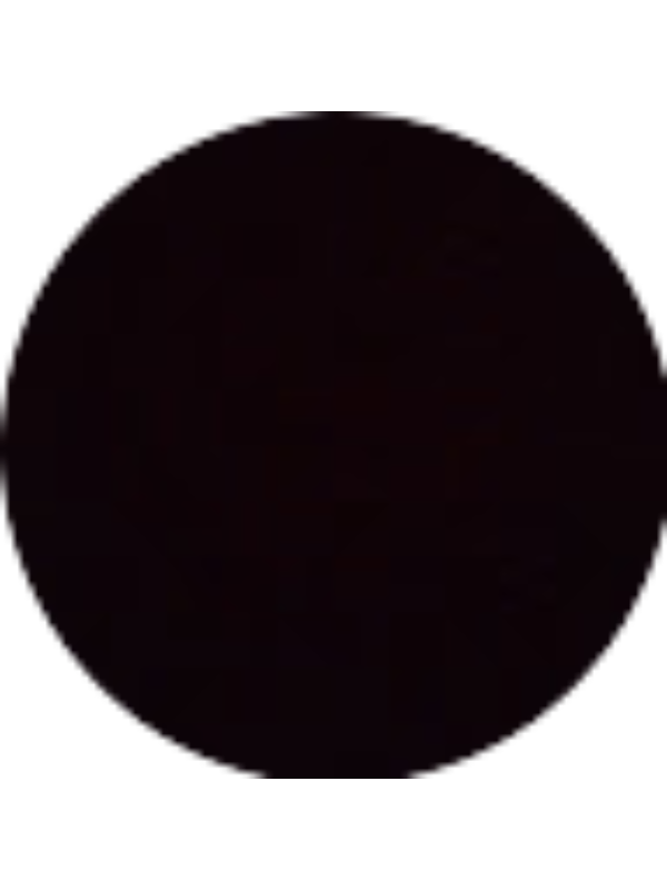 Photo of Hafizh Hilmi Azhar