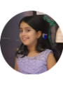 Picture of Myesha Jafri