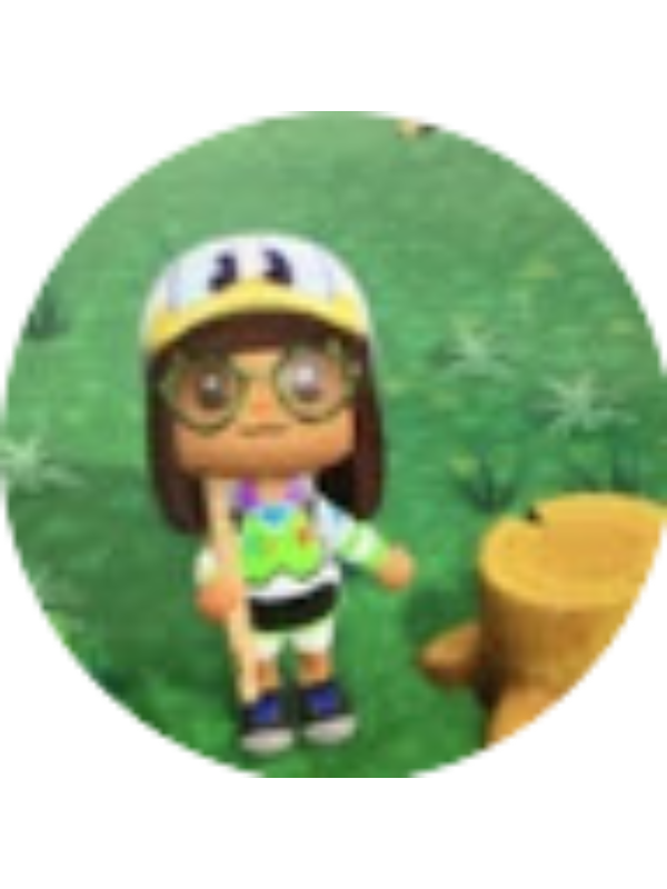 Photo of Mireille Bee