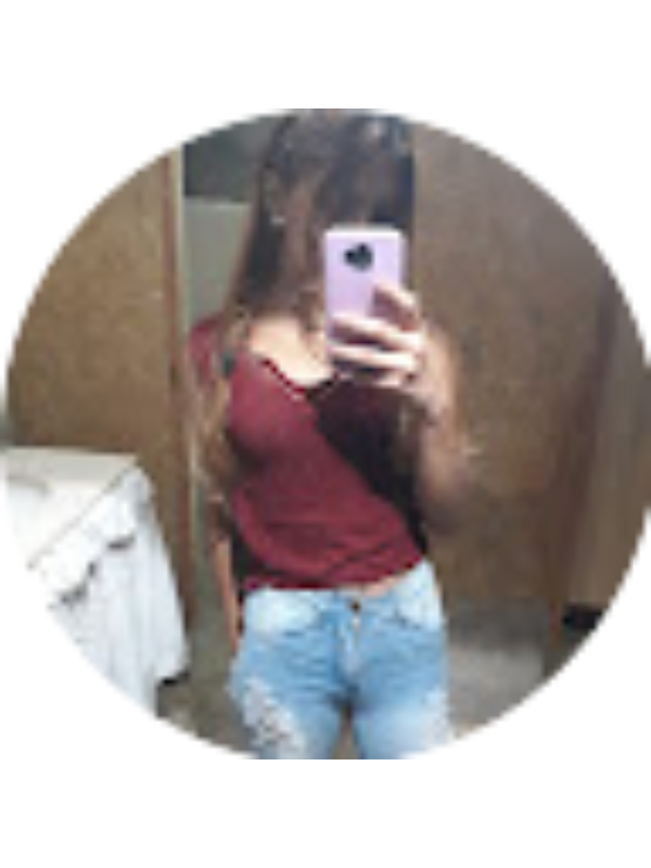 Photo of Anto Ordiozola