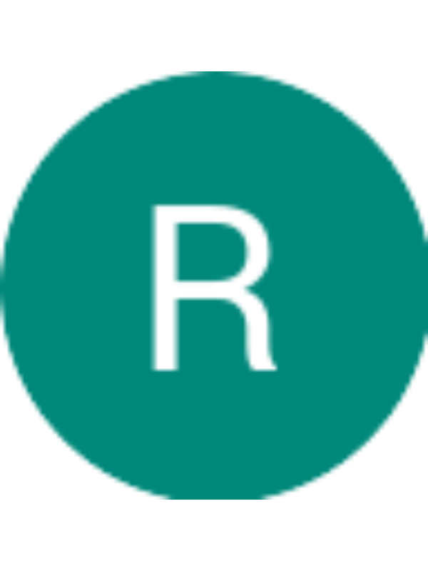 Photo of Rebecca Centers