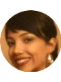 Picture of Tugce Ekici