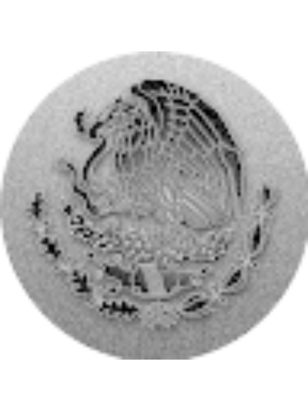 Photo of Josue Soriano Cruz