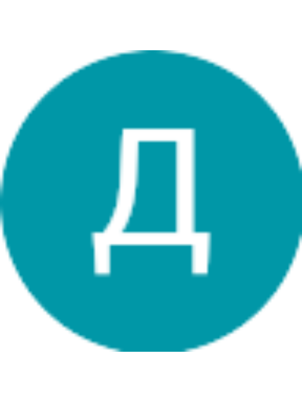 Photo of Дильназ Жанарбекқызы