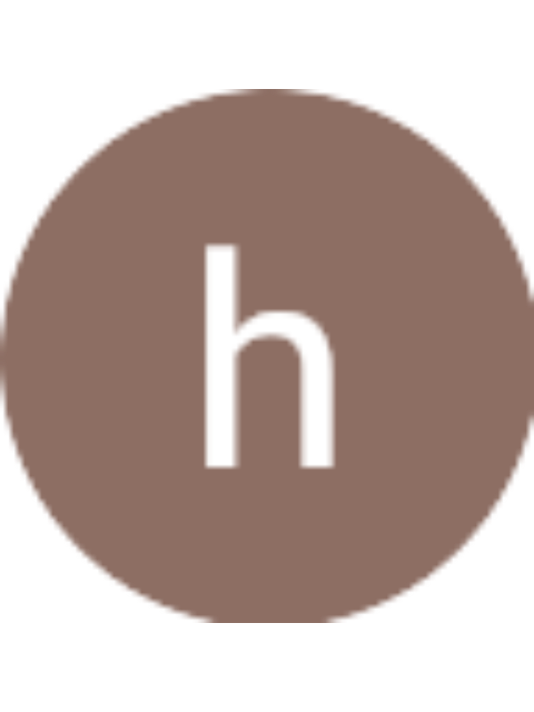 Photo of Hussain Ariz