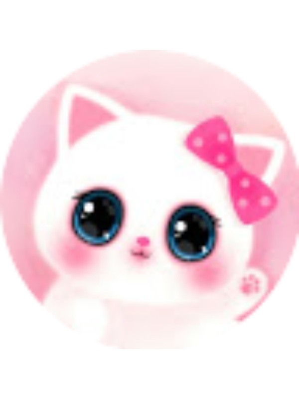 Photo of Fatima’s Fantasy world Gaming