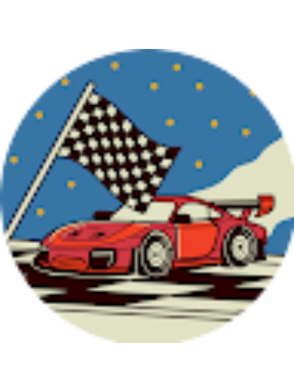 Photo of Tudor Adiaconiței