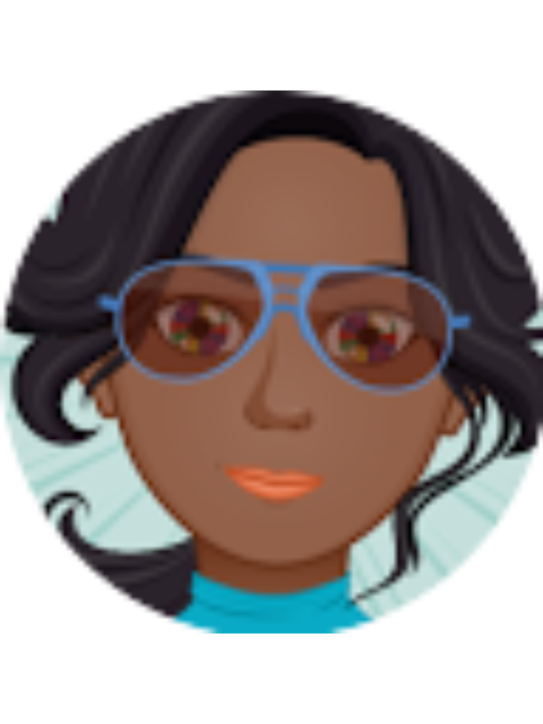 Photo of Carmo Silveira