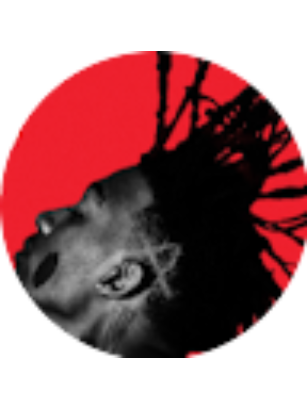 Photo of Joseph Mogaka _ Student - AthensHS