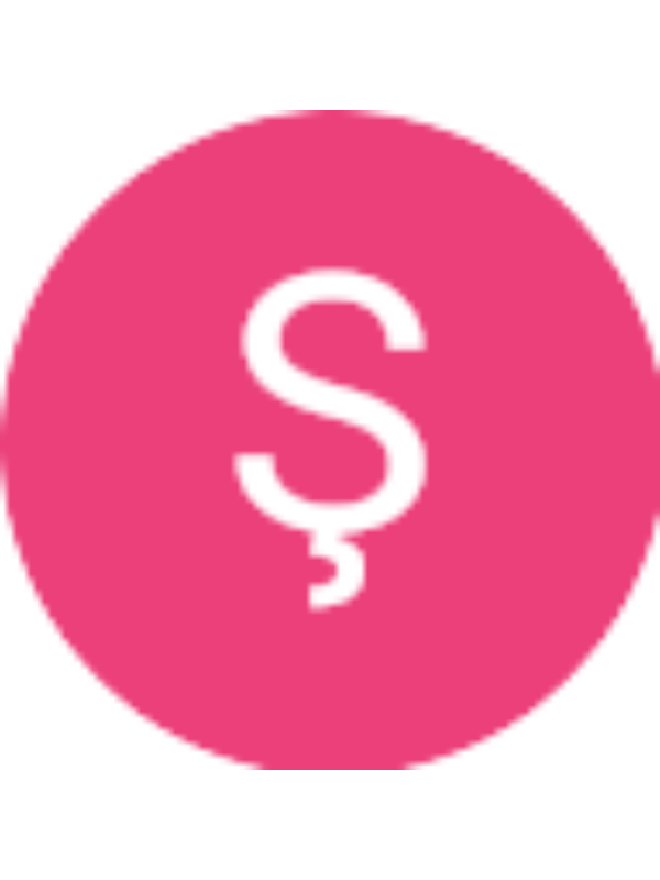 Photo of Şevval &Ouml;zdemir