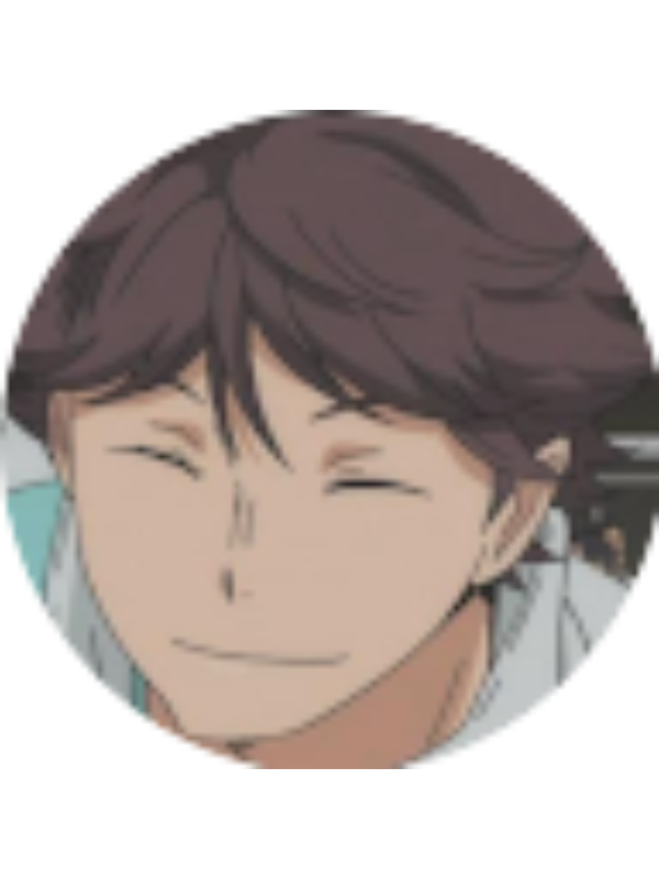 Photo of 白又安 400203