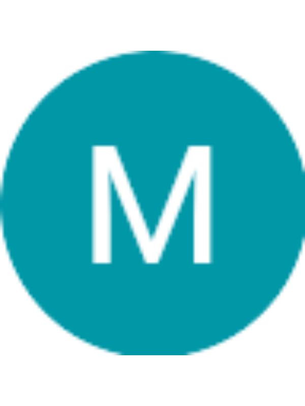 Photo of Maesa Groth