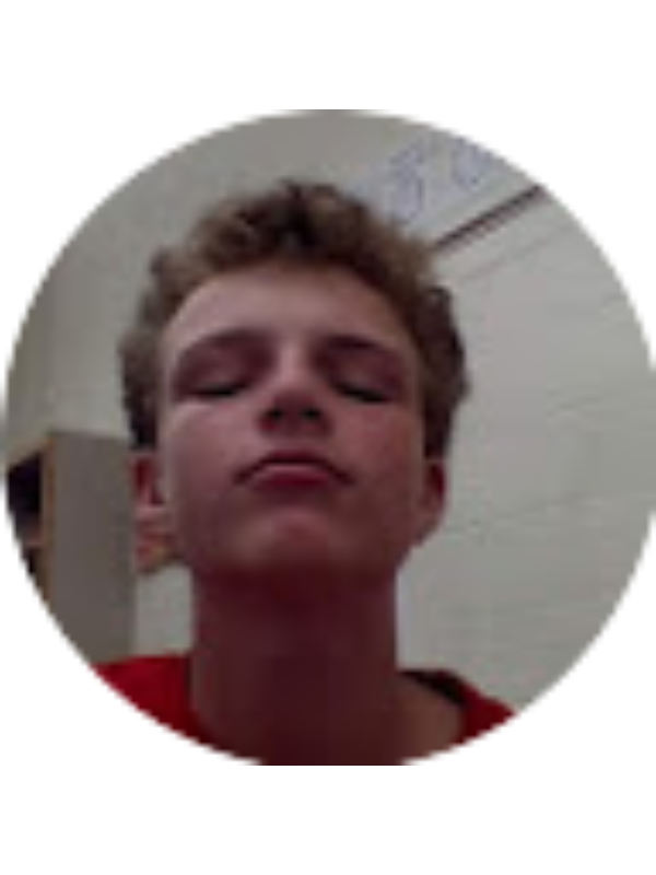 Photo of Jesse Schmolze