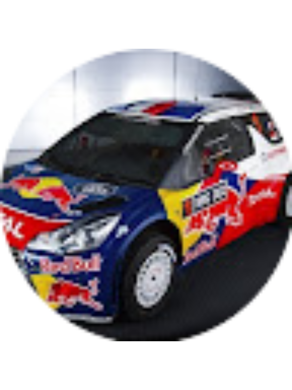 Photo of Angel Formoso