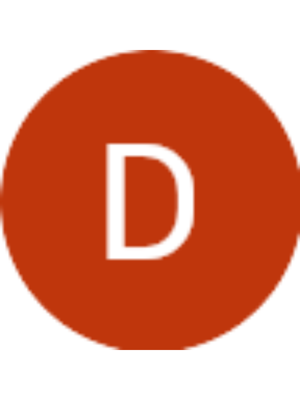 Photo of Devika Kurup