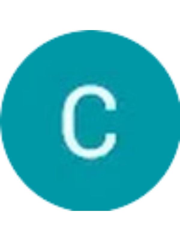 Photo of Christian Focht