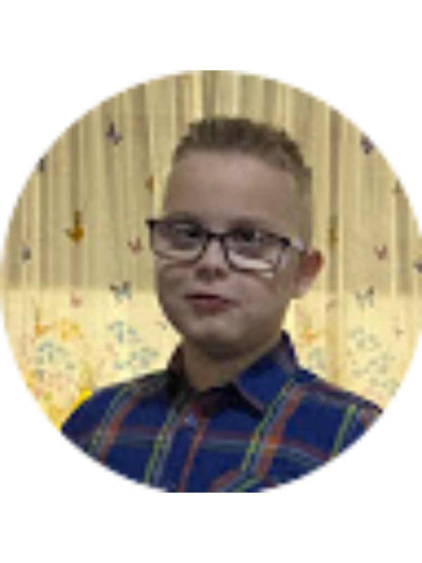 Photo of EFRAIM CIPRIAN MATEI