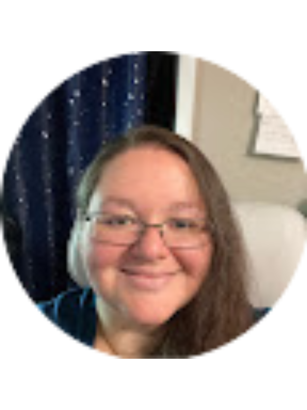 Photo of Robin Kelley