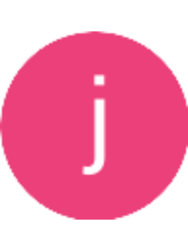 Photo of Johan Estiven