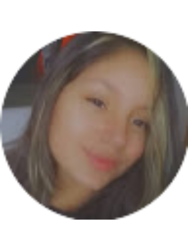 Photo of Susana Yepes