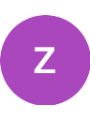 Picture of Zizou Zizou
