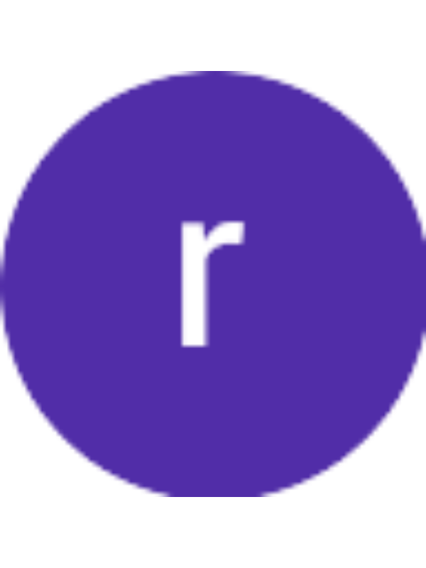 Photo of Rasa Girciene